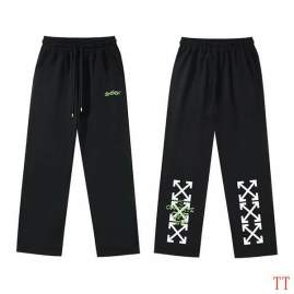 Picture of Off White Pants Long _SKUOffWhiteS-XL20tx0215657